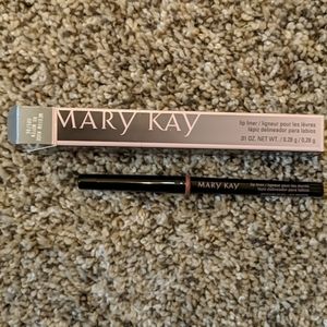 Mary Kay